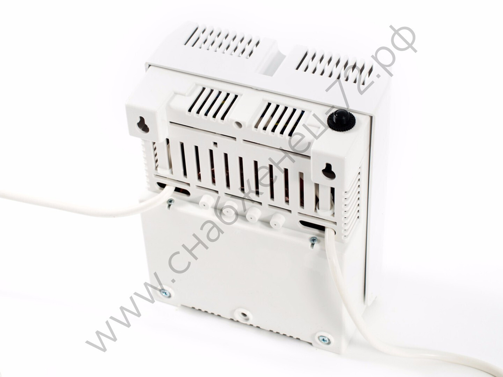 Teplocom GF устройство сопряжения 220В 200ВА выполняет гальваническую развязку