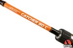 Удилище HIGASHI Catcher 80С