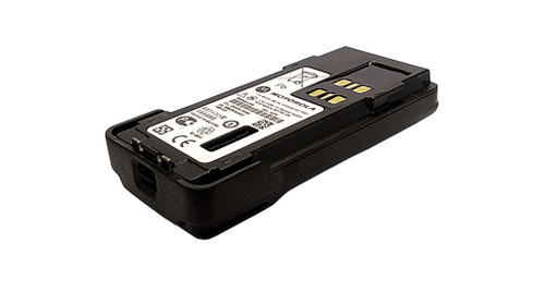 Аккумулятор PMNN4491 EX для радиостанций Motorola