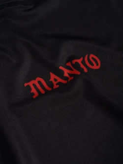 Рашгард MANTO TUFF LUV