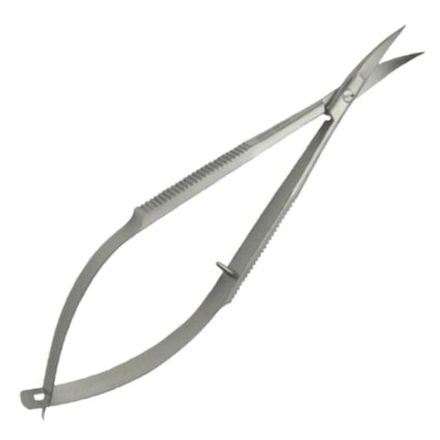 Ножницы NOYES 11см