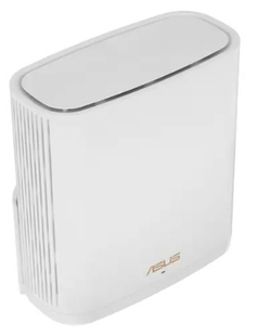 Маршрутизатор Asus XD6S W-1-PK (90IG06F0-MO3B60)