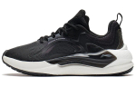 Li-Ning Spark