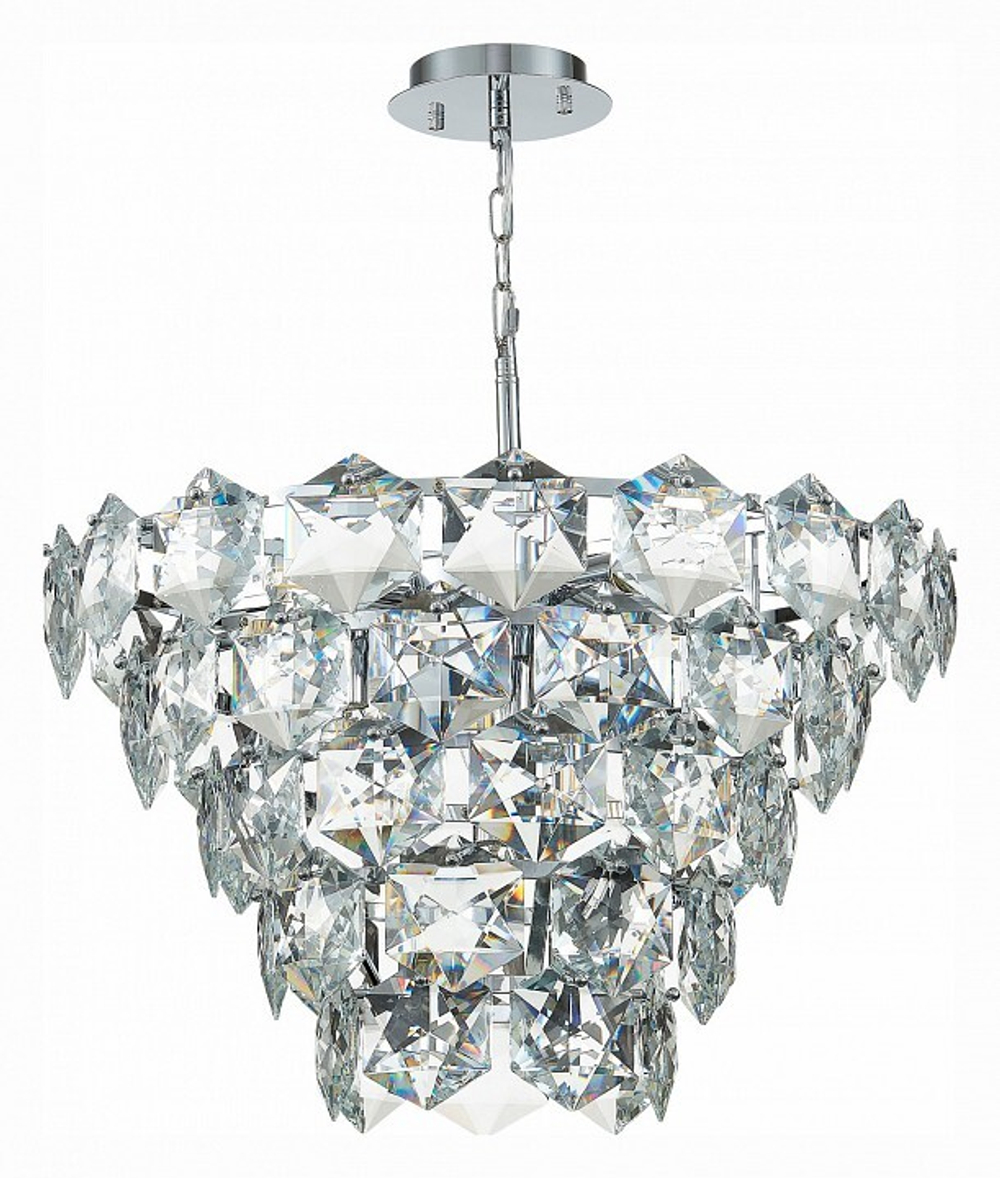 Подвесная люстра ST-Luce SL1631.103.09