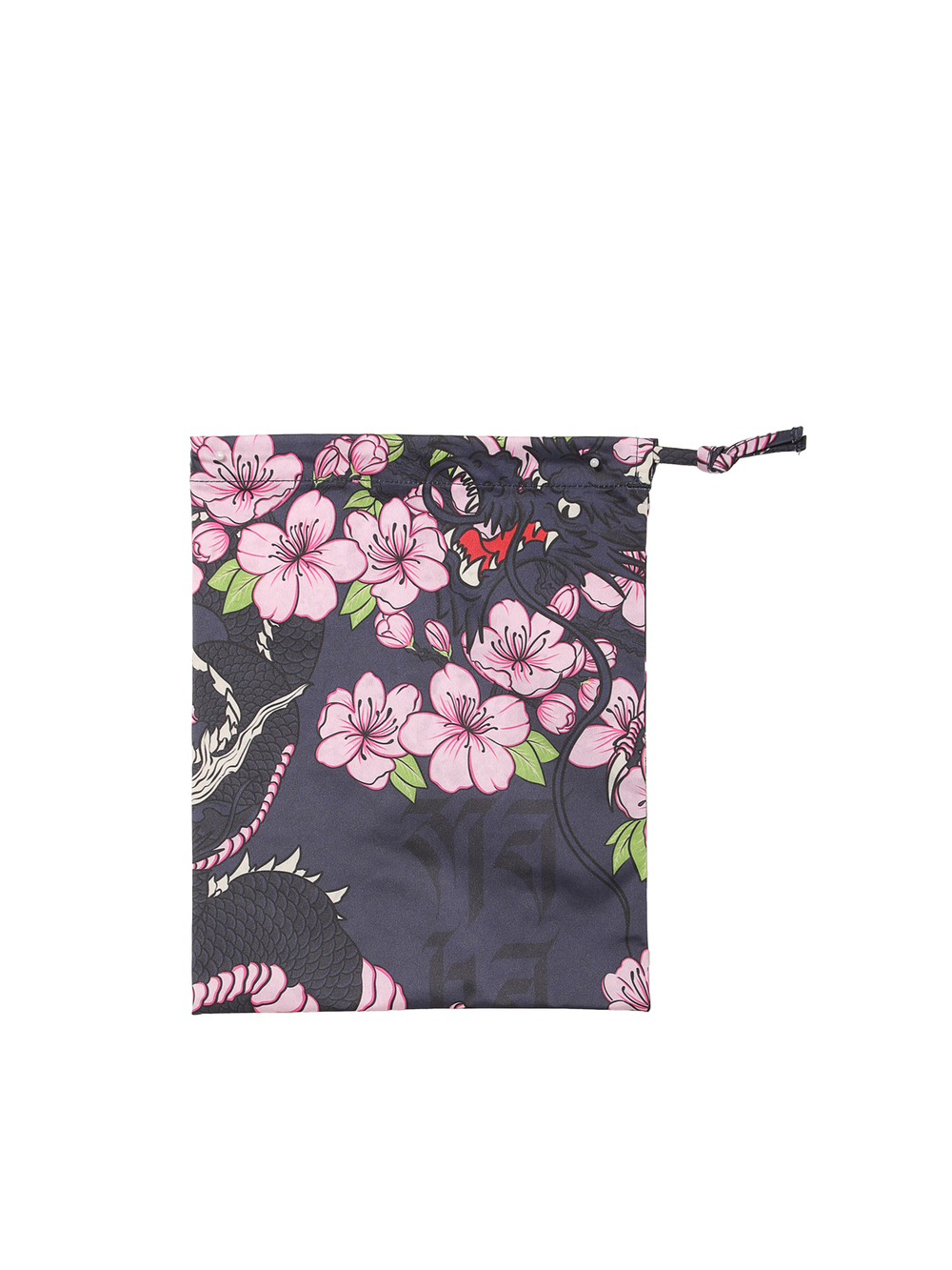 Мужские Шорты Sakura Serenity Swim
