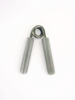 Эспандер торсионный профессиональный (СИЛАРУКОВ)