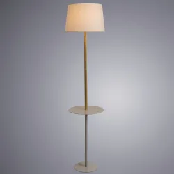 Торшер Arte Lamp CONNOR
