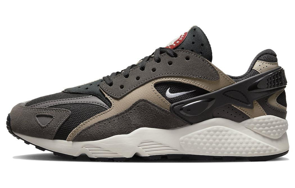 Кроссовки Nike Air Huarache Runner
