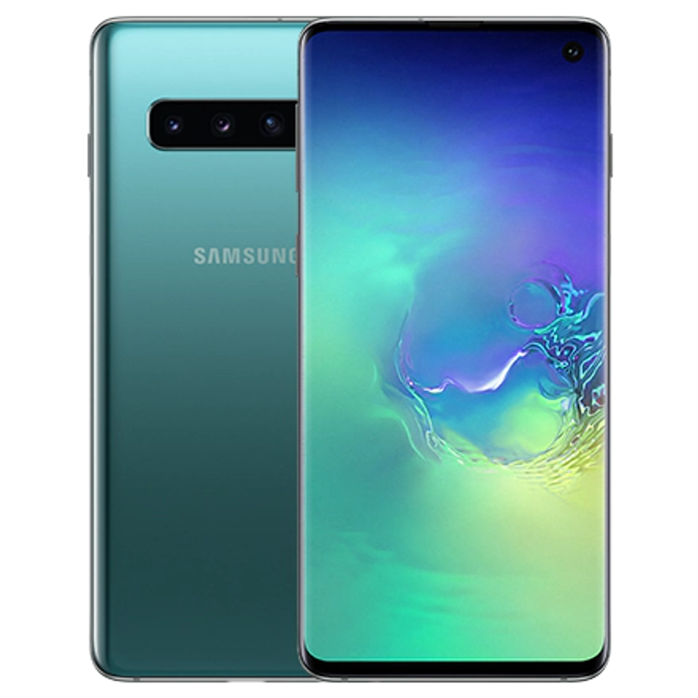 Samsung 10se. Sm-g9730. Samsung galaxy s10e. Samsung s10e 128gb. Samsung s10 sm-g973n.