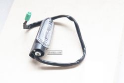 33450-KZZ-J01. WINKER ASSY., L. FR.. Turn light LED. OEM Honda
