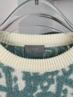 Christian Dior Sweatshirt