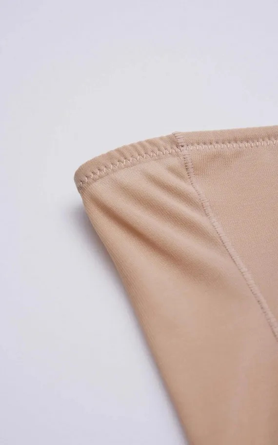 19615 Шорты корректирующие