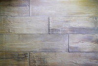 Декоративная паста ACRYLIC  DECOR 1 кг