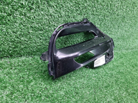 Накладка ПТФ правая BMW X5 G05 (18-23) M-paket