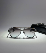 Очки Chrome Hearts