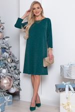 Платье 70955 Avili