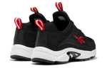 Кроссовки Reebok Dmx Series 2200