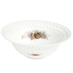 ВАЗА LEFARD "CELEBRATION" 23 СМ (КОР=12ШТ.)