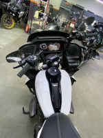 Harley-Davidson Road Glide Special, 2025
