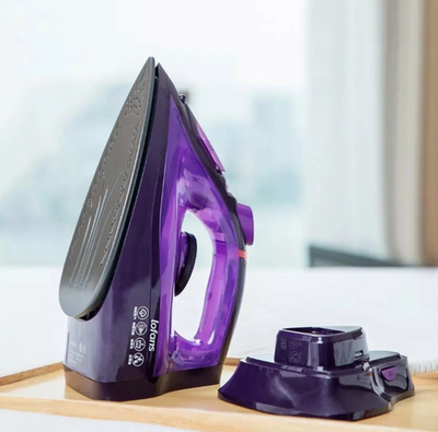 Электрический утюг Xiaomi Mijia Lofans (YD-012V)