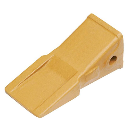 Коронка ковша 72A0005