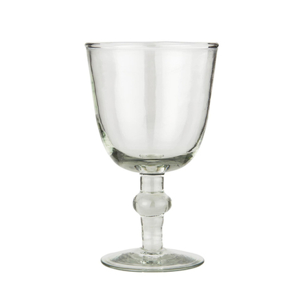 Бокал для вина Ellen, 220 мл
