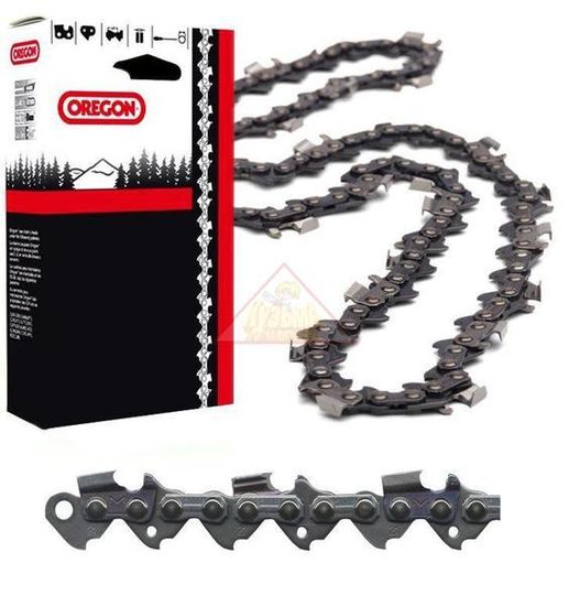Цепь для пилы 0,325 1,5 мм 76 зв. Oregon