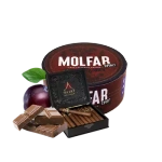 Molfar Spirit Line Chernobyevka (100 g)