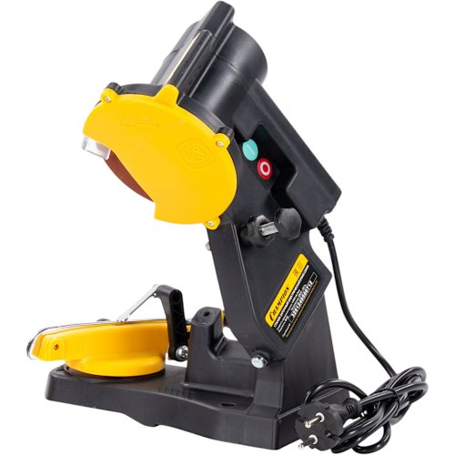 Станок заточной электрический CHAMPION   C2000