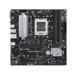 Материнская плата mATX ASUS PRIME A620M-A-CSM