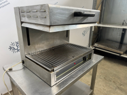 Гриль Salamander Roller Grill SEM 600Q