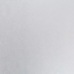 Обои 1,06х10 винил на флизелине, фактура под текстиль без подбора рисунка моющиеся