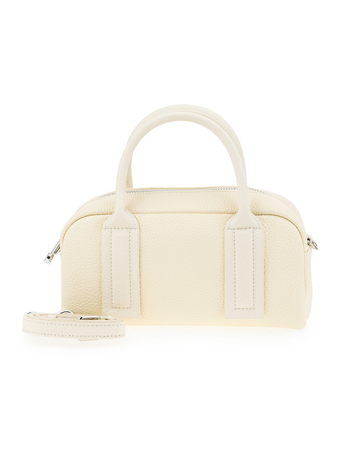 BL27773/30 Сумка жен., нат. кожа