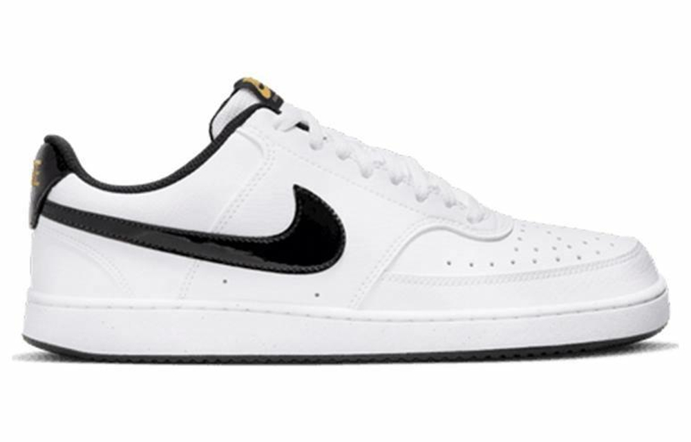 Кроссовки Nike Court Vision 1 Low