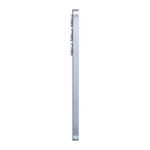 Samsung Galaxy S25 12 ГБ | 256 ГБ (Голубой | Icyblue)