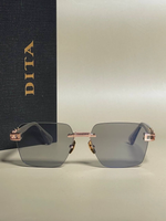 Солнечные очки Dita