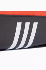 Сумка спортивная adidas 4ATHLTS S