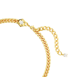 NUMINA:NECKLACE CRE/GOS