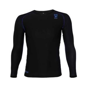 Компрессионное бельё