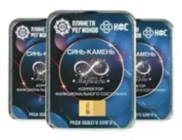 КФС Мириады