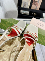 Gucci Pump