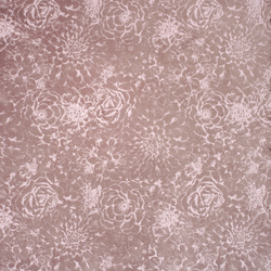 Велюр Estel / Эстель