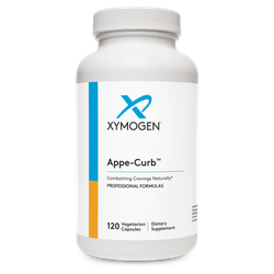 Appe-Curb™ 120 Capsules