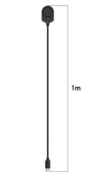 Кабель питания-данных Garmin USB-C для MARQ (gen 2)