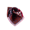 Yaylıq \ Scarf Sonsuz Düyün 30×30 sm