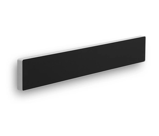 Bang & Olufsen Beosound Stage Natural/Black