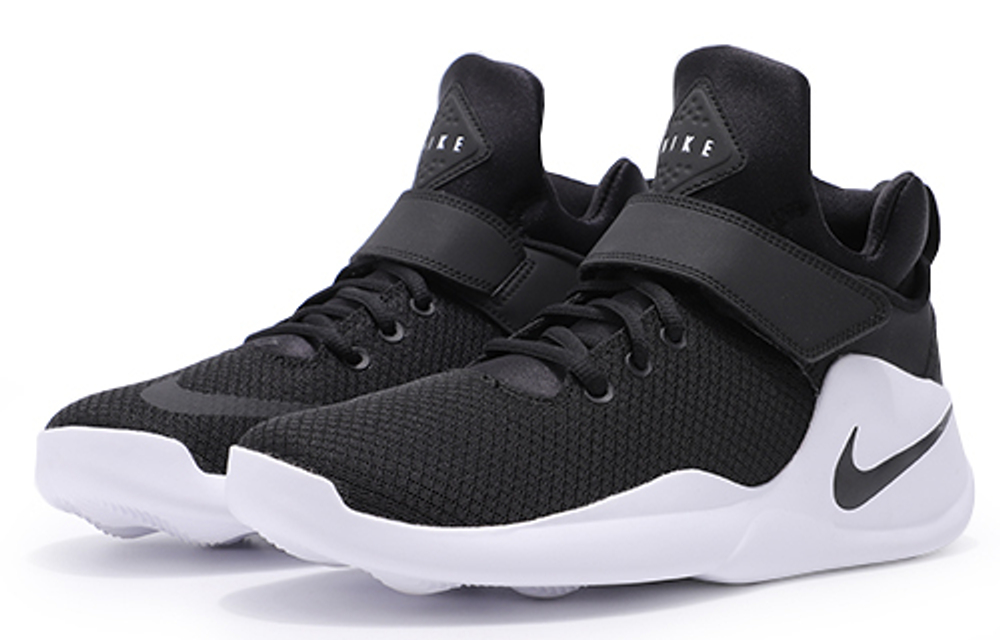Кроссовки Nike Kwazi
