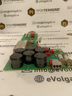 Siemens A5E00859394 (6SN1123-1AA00-0CA2) б/у