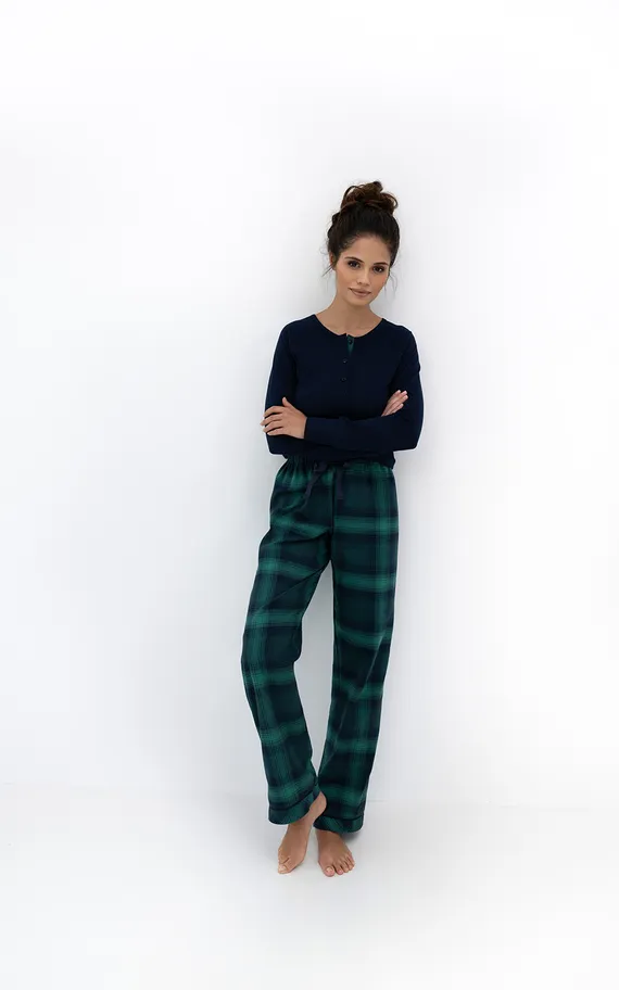 Пижама Cassandra