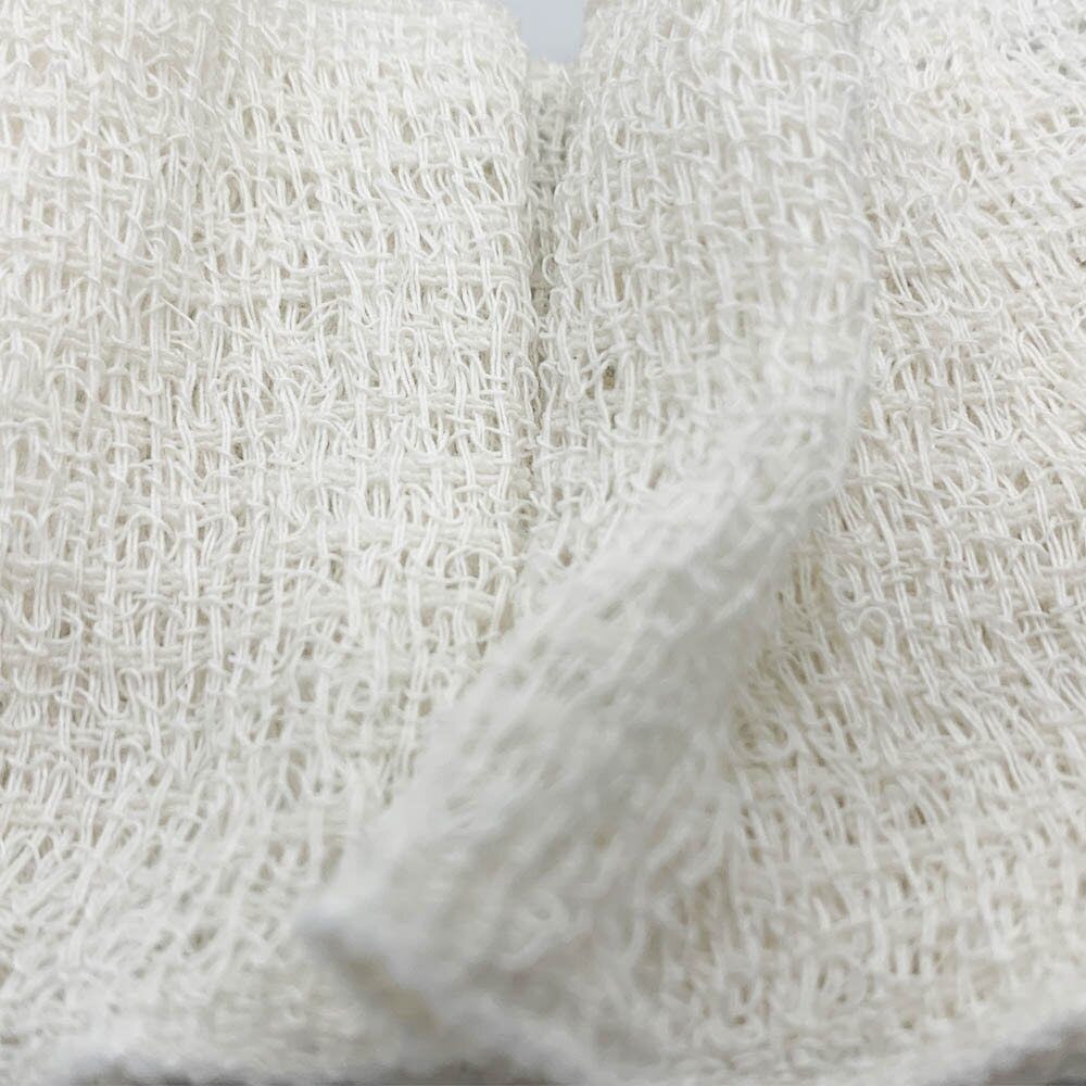 Эластичный бинт, Rhino Rescue